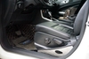 FORD ECOSPORT TITANIUM AT