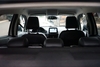 FORD ECOSPORT TITANIUM AT