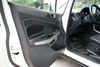FORD ECOSPORT TITANIUM AT