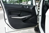 FORD ECOSPORT TITANIUM AT