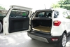 FORD ECOSPORT TITANIUM AT