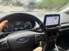 FORD ECOSPORT TITANIUM AT