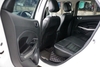 FORD ECOSPORT TITANIUM AT