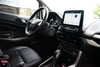 FORD ECOSPORT TITANIUM AT