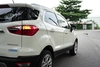 FORD ECOSPORT TITANIUM AT