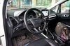 FORD ECOSPORT TITANIUM AT