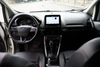 FORD ECOSPORT TITANIUM AT