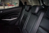 FORD ECOSPORT TITANIUM AT