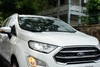 FORD ECOSPORT TITANIUM AT