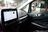 FORD ECOSPORT TITANIUM AT