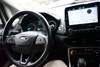 FORD ECOSPORT TITANIUM AT
