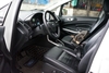 FORD ECOSPORT TITANIUM AT