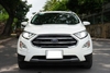 FORD ECOSPORT TITANIUM AT