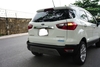 FORD ECOSPORT TITANIUM AT