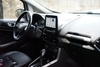 FORD ECOSPORT TITANIUM AT