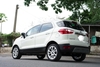 FORD ECOSPORT TITANIUM AT