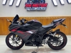 HONDA CBR150R ABS 2021