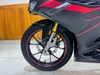HONDA CBR150R ABS 2021
