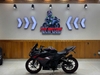 HONDA CBR150R ABS 2021