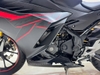 HONDA CBR150R ABS 2021