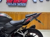 HONDA CBR150R ABS 2021