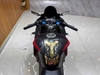 HONDA CBR150R ABS 2021