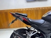 HONDA CBR150R ABS 2021