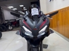 HONDA CBR150R ABS 2021
