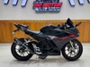 HONDA CBR150R ABS 2021