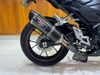 HONDA CBR150R ABS 2021