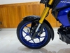YAMAHA MT-15 2020