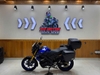 YAMAHA MT-15 2020