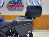 YAMAHA MT-15 2020