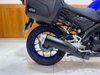 YAMAHA MT-15 2020