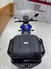 YAMAHA MT-15 2020