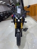 YAMAHA MT-15 2020