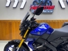 YAMAHA MT-15 2020