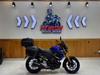 YAMAHA MT-15 2020
