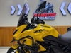 KAWASAKI VERSYS 650 ABS 2018
