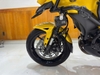 KAWASAKI VERSYS 650 ABS 2018