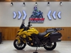 KAWASAKI VERSYS 650 ABS 2018