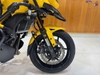 KAWASAKI VERSYS 650 ABS 2018