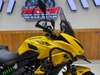 KAWASAKI VERSYS 650 ABS 2018