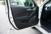 MAZDA 3 AT 1.5 2018