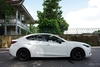 MAZDA 3 AT 1.5 2018