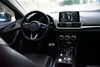 MAZDA 3 AT 1.5 2018