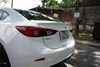 MAZDA 3 AT 1.5 2018