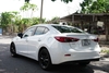 MAZDA 3 AT 1.5 2018