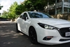 MAZDA 3 AT 1.5 2018
