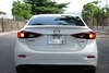 MAZDA 3 AT 1.5 2018